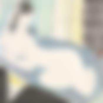 Nude (preview)