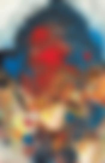 Untitled (preview)