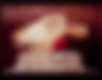 Cabeza de Vaca (cow's head) (preview)