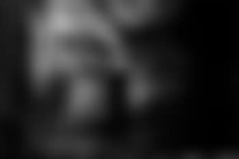 The Dwarf (In Army Uniform) (preview)