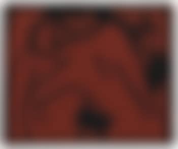 Paar (preview)