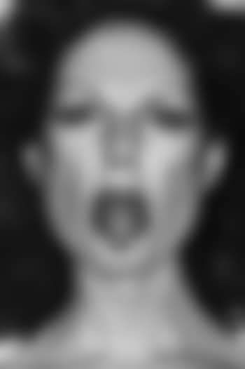 Untitled, (Invitation) (preview)