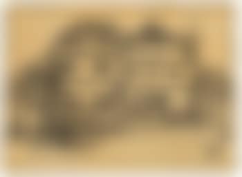 Gutshaus Hoof (preview)