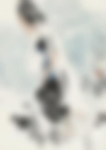 Beauty (preview)