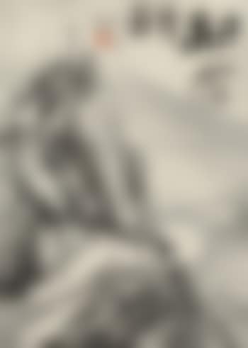 Monument (preview)