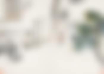 Figure (preview)