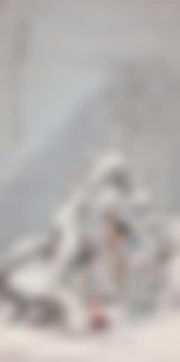Figure (preview)