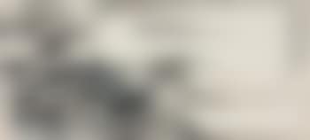Grand Trees And Overlapping Mountains (preview)