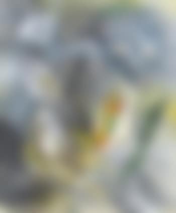 Sans titre (preview)