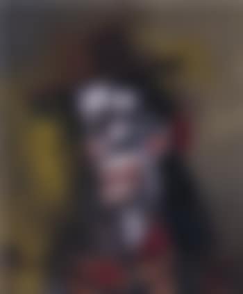 The Lunatic (preview)
