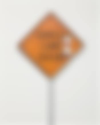 Single Lane (preview)