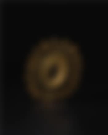 Untitled (Brooch) (preview)