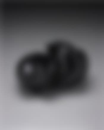 Knot (preview)