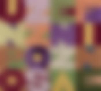 Un Pozzo Senza Fine (preview)