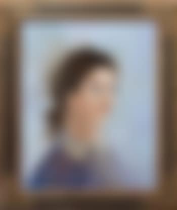 Impressionist Pastel (preview)