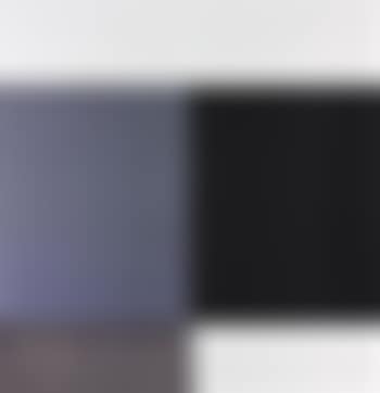 Exposed Painting Bluish Grey (preview)