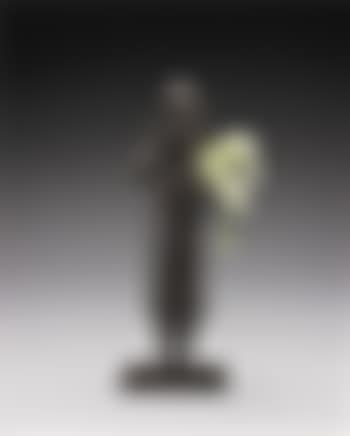 Announcement (preview)