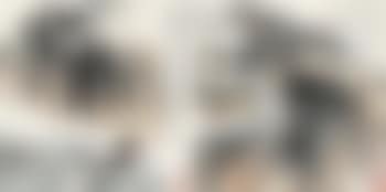 Landscape (preview)