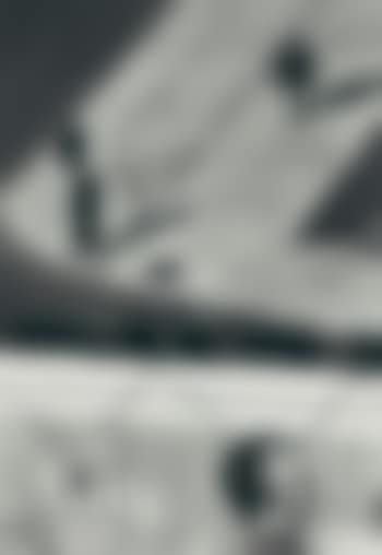 Billboard (preview)