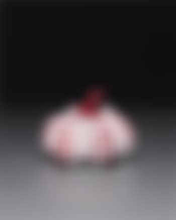Porcelain Pumpkin (preview)