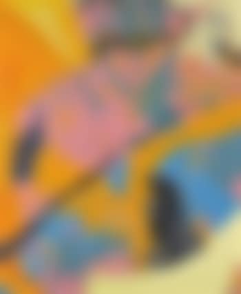 In a Spin, The Action of the World on Things (preview)