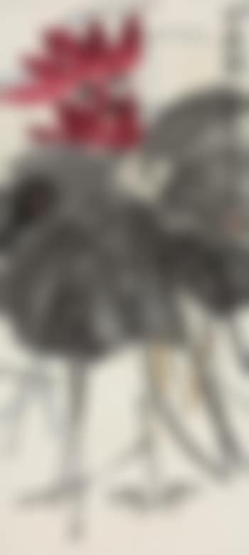 Red Lotus (preview)