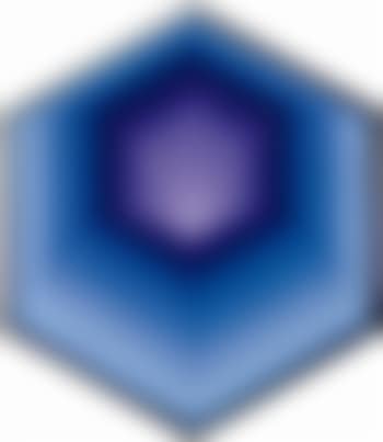 Axens (preview)