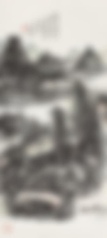 Returning Boat (preview)