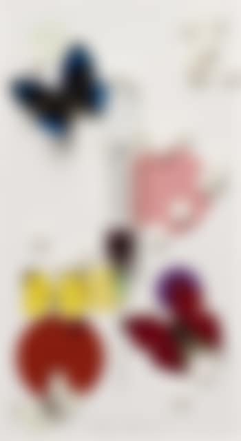 Fun (preview)