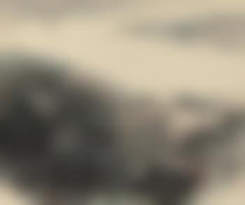 Landscape (preview)