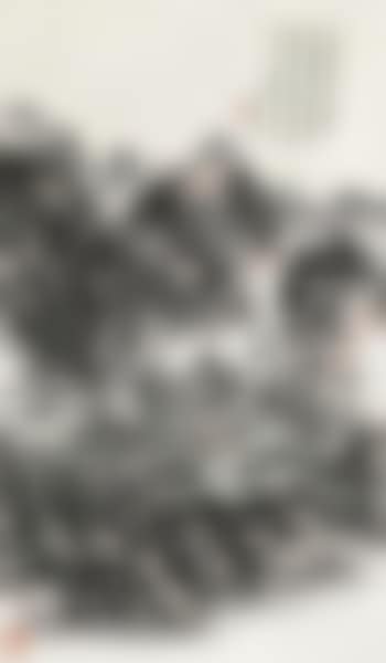 Landscape (preview)