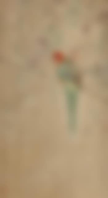 Spring Breeze (preview)