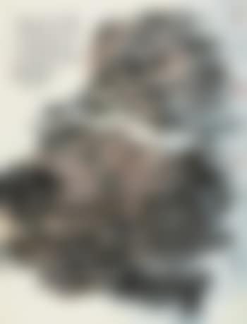 Autumn Mountain (preview)