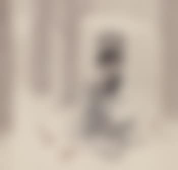 A Lonely Girl (preview)