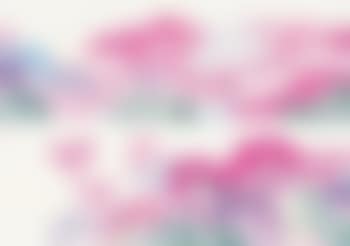 Great Auspicious (preview)