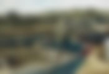 Boat (preview)