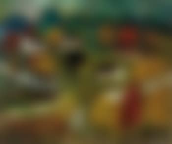 Landscape (preview)