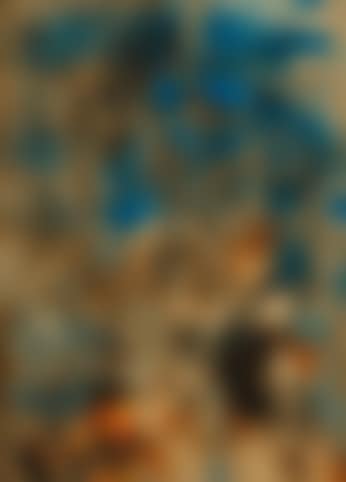 Composition (preview)