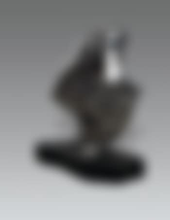 Rockery Stone (preview)