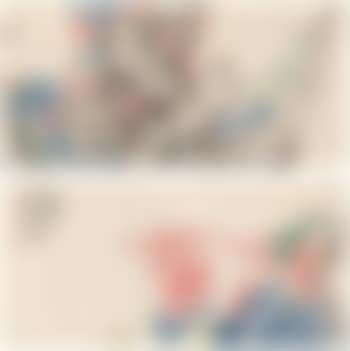 Autumn garden (preview)