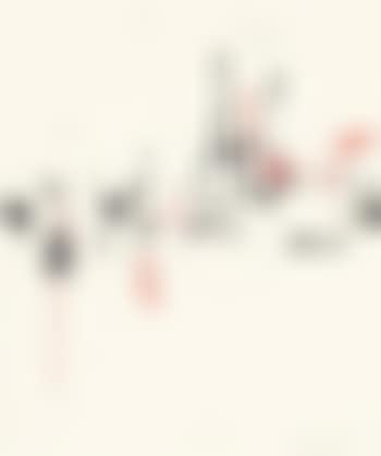 Ohne Titel (preview)