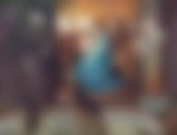 Evensong (preview)