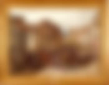 A scene from the Franco-Prussian war (preview)