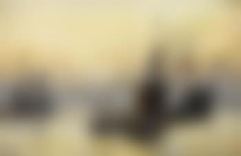 The upper pool and London Bridge (preview)