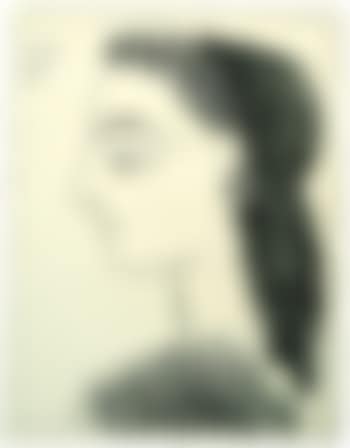 Jacqueline au mouchoir noir (preview)