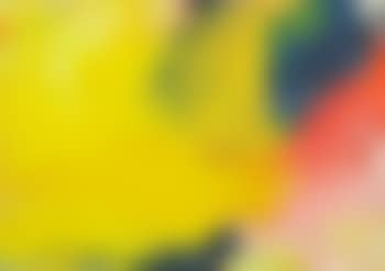 Ohne Titel (preview)