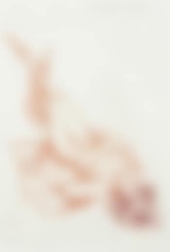 Reclining nude: Study of Miss Euphemia Meeker (preview)