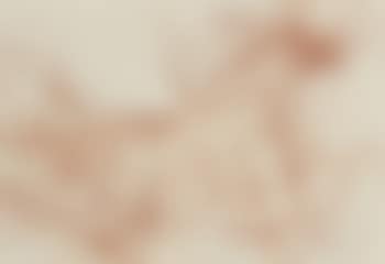 A reclining female nude (preview)