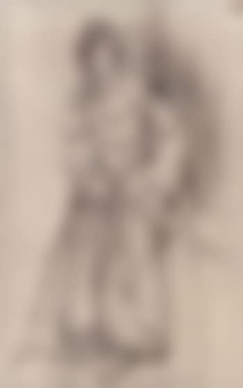 Judith (preview)