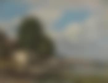 Paysage de bord de mer (preview)